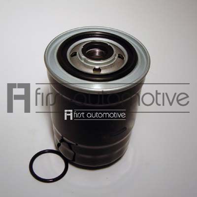 1A FIRST AUTOMOTIVE Degvielas filtrs D21139